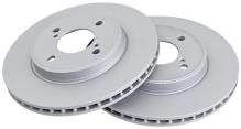 A.B.S. ALL BRAKE SYSTEMS BV. 18572
