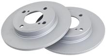 A.B.S. ALL BRAKE SYSTEMS BV. 18573
