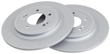 A.B.S. ALL BRAKE SYSTEMS BV. 18574