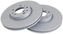 A.B.S. ALL BRAKE SYSTEMS BV. 18576