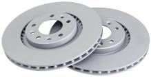 A.B.S. ALL BRAKE SYSTEMS BV. 18577