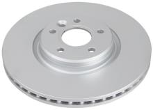A.B.S. ALL BRAKE SYSTEMS BV. 18580