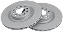 A.B.S. ALL BRAKE SYSTEMS BV. 18582
