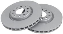 A.B.S. ALL BRAKE SYSTEMS BV. 18583