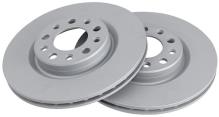 A.B.S. ALL BRAKE SYSTEMS BV. 18584