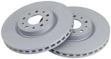 A.B.S. ALL BRAKE SYSTEMS BV. 18585