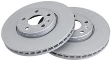 A.B.S. ALL BRAKE SYSTEMS BV. 18586