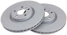 A.B.S. ALL BRAKE SYSTEMS BV. 18587