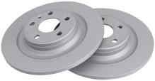 A.B.S. ALL BRAKE SYSTEMS BV. 18588