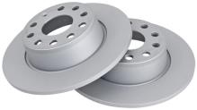 A.B.S. ALL BRAKE SYSTEMS BV. 18589