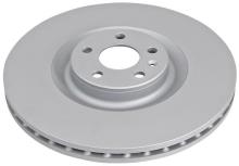 A.B.S. ALL BRAKE SYSTEMS BV. 18591