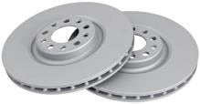 A.B.S. ALL BRAKE SYSTEMS BV. 18592