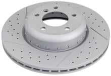 A.B.S. ALL BRAKE SYSTEMS BV. 18593