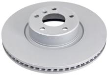 A.B.S. ALL BRAKE SYSTEMS BV. 18594