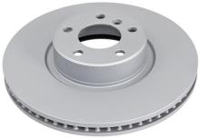 A.B.S. ALL BRAKE SYSTEMS BV. 18595