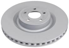 A.B.S. ALL BRAKE SYSTEMS BV. 18596