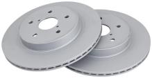 A.B.S. ALL BRAKE SYSTEMS BV. 18597