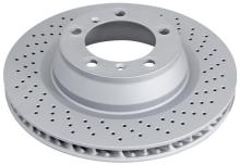 A.B.S. ALL BRAKE SYSTEMS BV. 18599