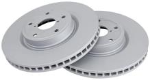 A.B.S. ALL BRAKE SYSTEMS BV. 18600