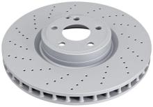 A.B.S. ALL BRAKE SYSTEMS BV. 18602