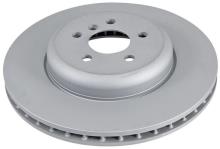A.B.S. ALL BRAKE SYSTEMS BV. 18607