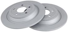 A.B.S. ALL BRAKE SYSTEMS BV. 18608