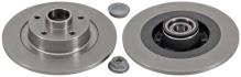 A.B.S. ALL BRAKE SYSTEMS BV. 18610C