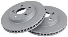 A.B.S. ALL BRAKE SYSTEMS BV. 18611