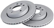 A.B.S. ALL BRAKE SYSTEMS BV. 18612