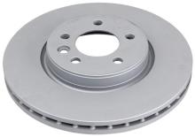 A.B.S. ALL BRAKE SYSTEMS BV. 18613