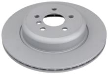 A.B.S. ALL BRAKE SYSTEMS BV. 18616