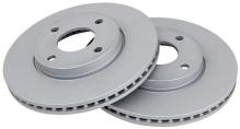 A.B.S. ALL BRAKE SYSTEMS BV. 18617