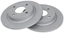 A.B.S. ALL BRAKE SYSTEMS BV. 18618
