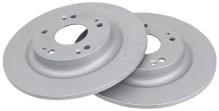 A.B.S. ALL BRAKE SYSTEMS BV. 18619