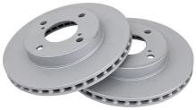 A.B.S. ALL BRAKE SYSTEMS BV. 18620
