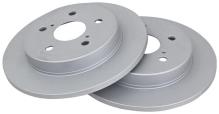 A.B.S. ALL BRAKE SYSTEMS BV. 18621
