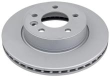 A.B.S. ALL BRAKE SYSTEMS BV. 18622