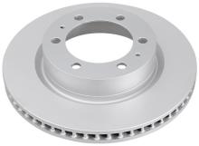A.B.S. ALL BRAKE SYSTEMS BV. 18624