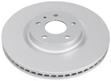 A.B.S. ALL BRAKE SYSTEMS BV. 18625