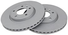 A.B.S. ALL BRAKE SYSTEMS BV. 18627