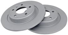 A.B.S. ALL BRAKE SYSTEMS BV. 18628