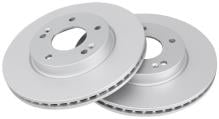 A.B.S. ALL BRAKE SYSTEMS BV. 18629