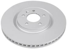 A.B.S. ALL BRAKE SYSTEMS BV. 18630
