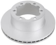A.B.S. ALL BRAKE SYSTEMS BV. 18631