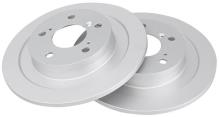 A.B.S. ALL BRAKE SYSTEMS BV. 18633