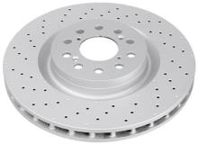 A.B.S. ALL BRAKE SYSTEMS BV. 18634