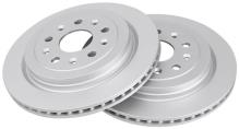 A.B.S. ALL BRAKE SYSTEMS BV. 18635