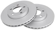 A.B.S. ALL BRAKE SYSTEMS BV. 18636
