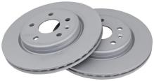 A.B.S. ALL BRAKE SYSTEMS BV. 18641