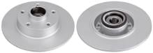 A.B.S. ALL BRAKE SYSTEMS BV. 18642C